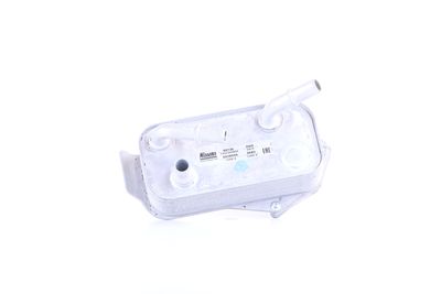 ÖLKüHLER AUTOMATIKGETRIEBE NISSENS 90736 40