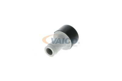 VENTIL AERISIRE CARTER VAICO V104638 52