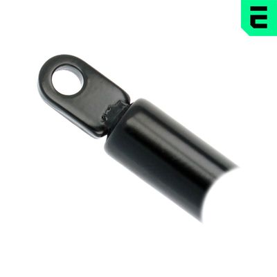 GASFEDER KOFFER-/LADERAUM OPTIMAL AG50594 1