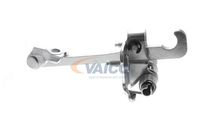 TüRFESTSTELLER VAICO V401221 13