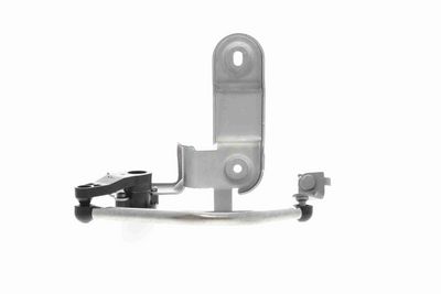 SENSOR LEUCHTWEITENREGULIERUNG VEMO V10720384 12