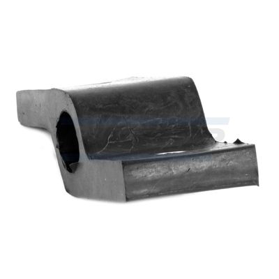 BANDA CAUCIUC SISTEM DE ESAPAMENT WALKER 81296 4