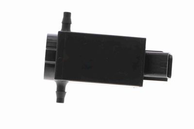 POMPA DE APA SPALARE PARBRIZ ACKOJA A52080005 7