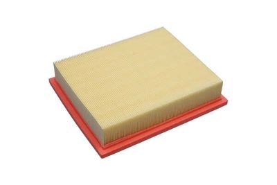 FILTRU AER AMC Filter FAF10668 20