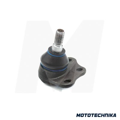 Čap ramena MOTOTECHNIKA 08-PW-01