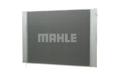 RADIATOR RACIRE MOTOR MAHLE CR581000P 30