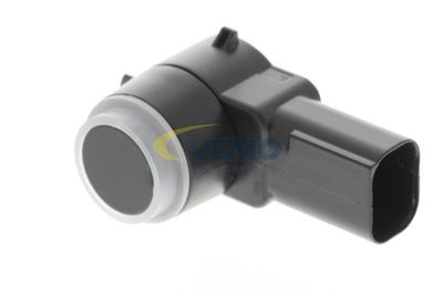 SENSOR AJUTOR PARCARE VEMO V22720086 46