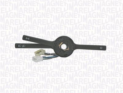 MAGNETI MARELLI Lenkstockschalter