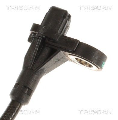ABS Sensor TRISCAN 8180 16262