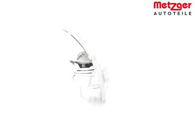 SEMNALIZATOR METZGER AUTOTEILE 2080149 28