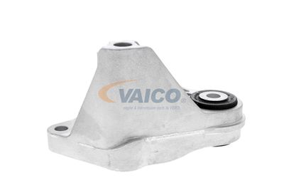 SUPORT MOTOR VAICO V251258 33