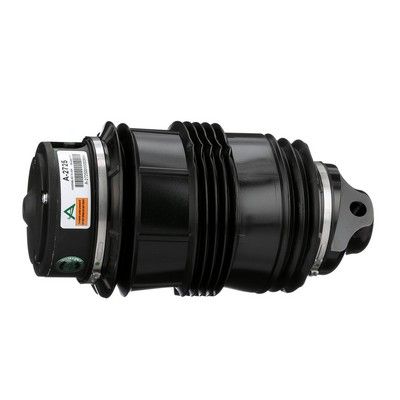 360 Grad Ansicht 24