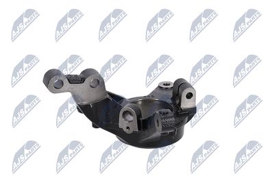 ARTICULATIE DIRECTIE SUSPENSIE ROATA NTY ZZPRE034 23