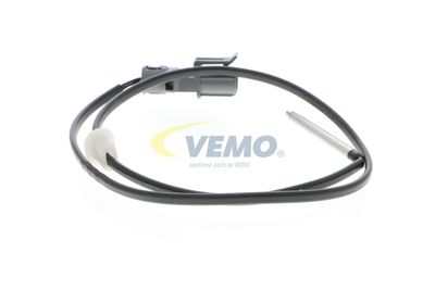 SENSOR INNENRAUMTEMPERATUR VEMO V46720208 45