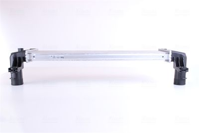 INTERCOOLER COMPRESOR NISSENS 96222 4