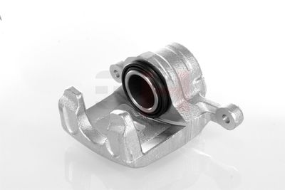 ETRIER FRANA GH GH453458V 53