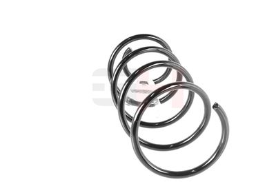 ARC SPIRAL GH GH2015497 46