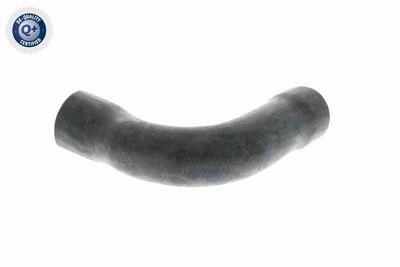 FURTUN RADIATOR VAICO V201250 5