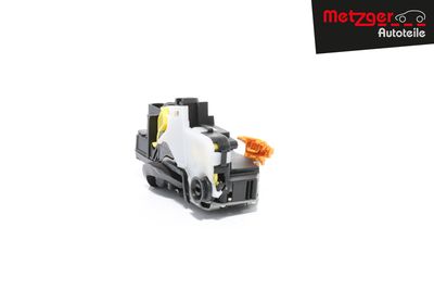 INCUIETOARE USA METZGER AUTOTEILE 2314229 28