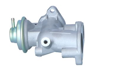 AGR-VENTIL NRF 48617 24