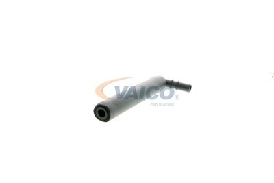 FURTUN AERISIRE BLOC MOTOR VAICO V201645 42