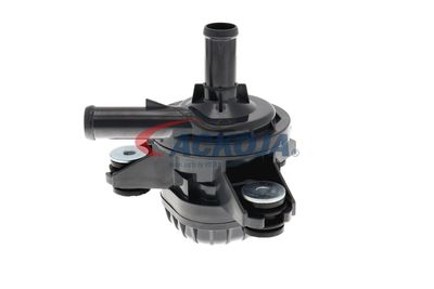 POMPA APA SUPLIMENTAR ACKOJA A70160005 32