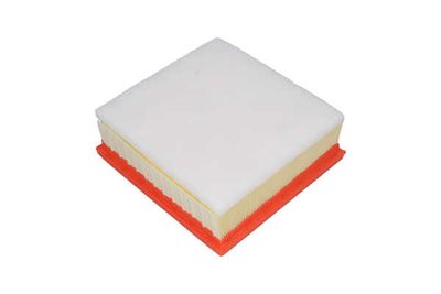 FILTRU AER AMC Filter FAF10461 19