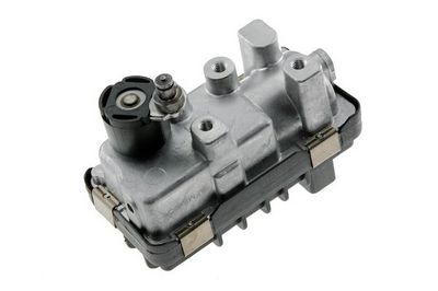 Element de ajustare, turbocompresor MTR 13310635