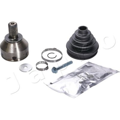 SET ARTICULATIE PLANETARA