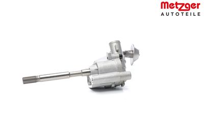 POMPA ULEI METZGER AUTOTEILE 8000054 33