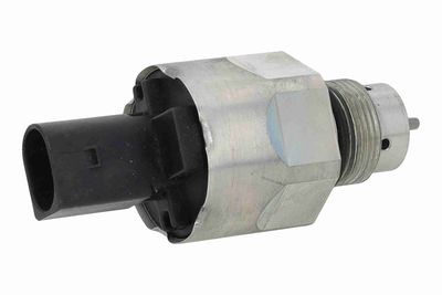 SUPAPA CONTROL PRESIUNE SISTEM - COMMON-RAIL VEMO V10110863 3