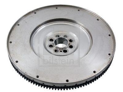 Stijf vliegwiel 115/395mm past: MERCEDES ATEGO, ATEGO 2, AXOR, AXOR 2, LK/LN2, OH, UNIMOG, ZETROS, VARIO, VARIO (B667, B670, B668), VARIO (B670), VARIO (B670, B668, B667) 01.70-
