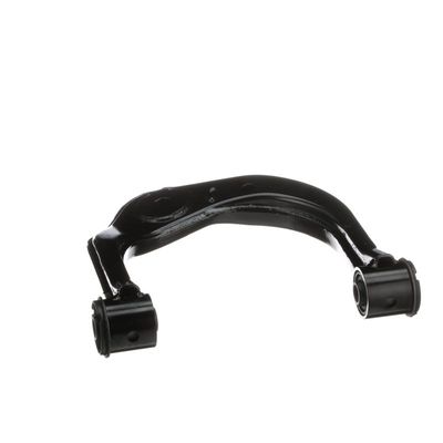 BRAT SUSPENSIE ROATA DELPHI TC5452 42