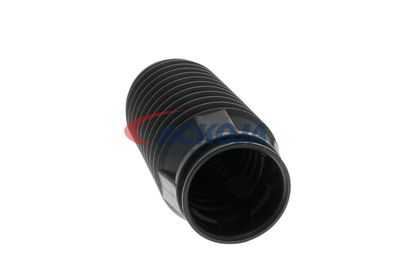 ANSAMBLU BURDUF DIRECTIE ACKOJA A260049 22