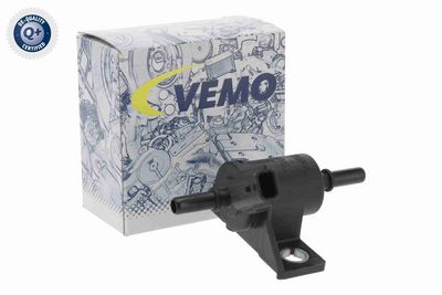 VENTIL EINSPRITZANLAGE VEMO V46110026 1