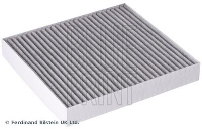 Filter, cabin air ADBP250048