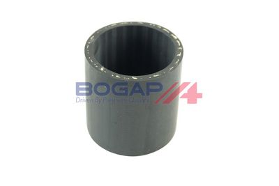 FURTUN EAR SUPRAALIMENTARE BOGAP A1711128 4