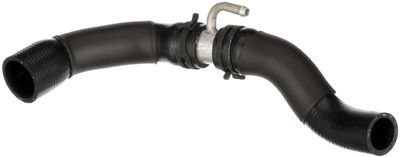 Radiator Hose GATES 05-4845