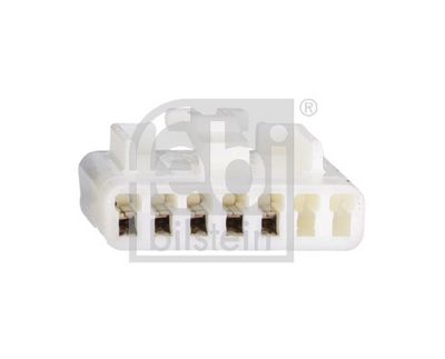 AUßENSPIEGEL FEBI BILSTEIN 193953 3