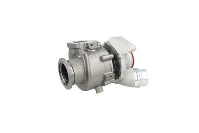 LADER AUFLADUNG NRF 90010091 42