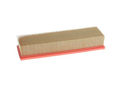 LUFTFILTER BOSCH 1457433159 19