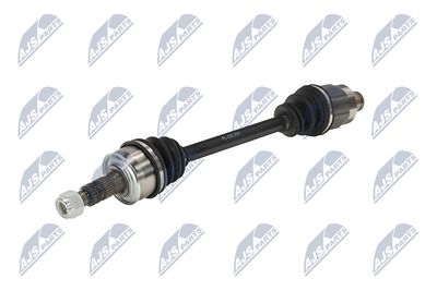 PLANETARA NTY NPWPL103 3