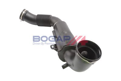 FURTUN EAR SUPRAALIMENTARE BOGAP B1711180 4