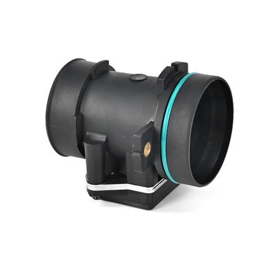 SENZOR DEBIT AER DELPHI AF1064912B1 15