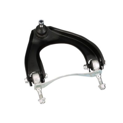 LENKER RADAUFHäNGUNG DELPHI TC849 67