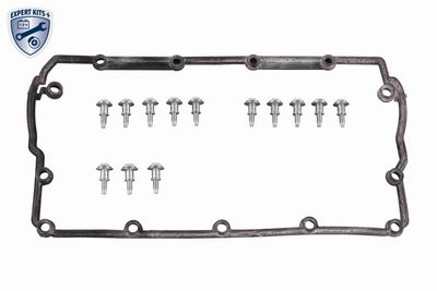 CAPAC CULBUTOR VAICO V105993 2