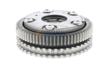 REGULATOR AX CU CAME VAICO V302930 28