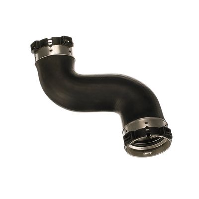 LADELUFTSCHLAUCH GATES 090429 64