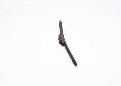 WISCHBLATT BOSCH 3397006890 9