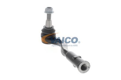 SPURSTANGENKOPF VAICO V105407 20